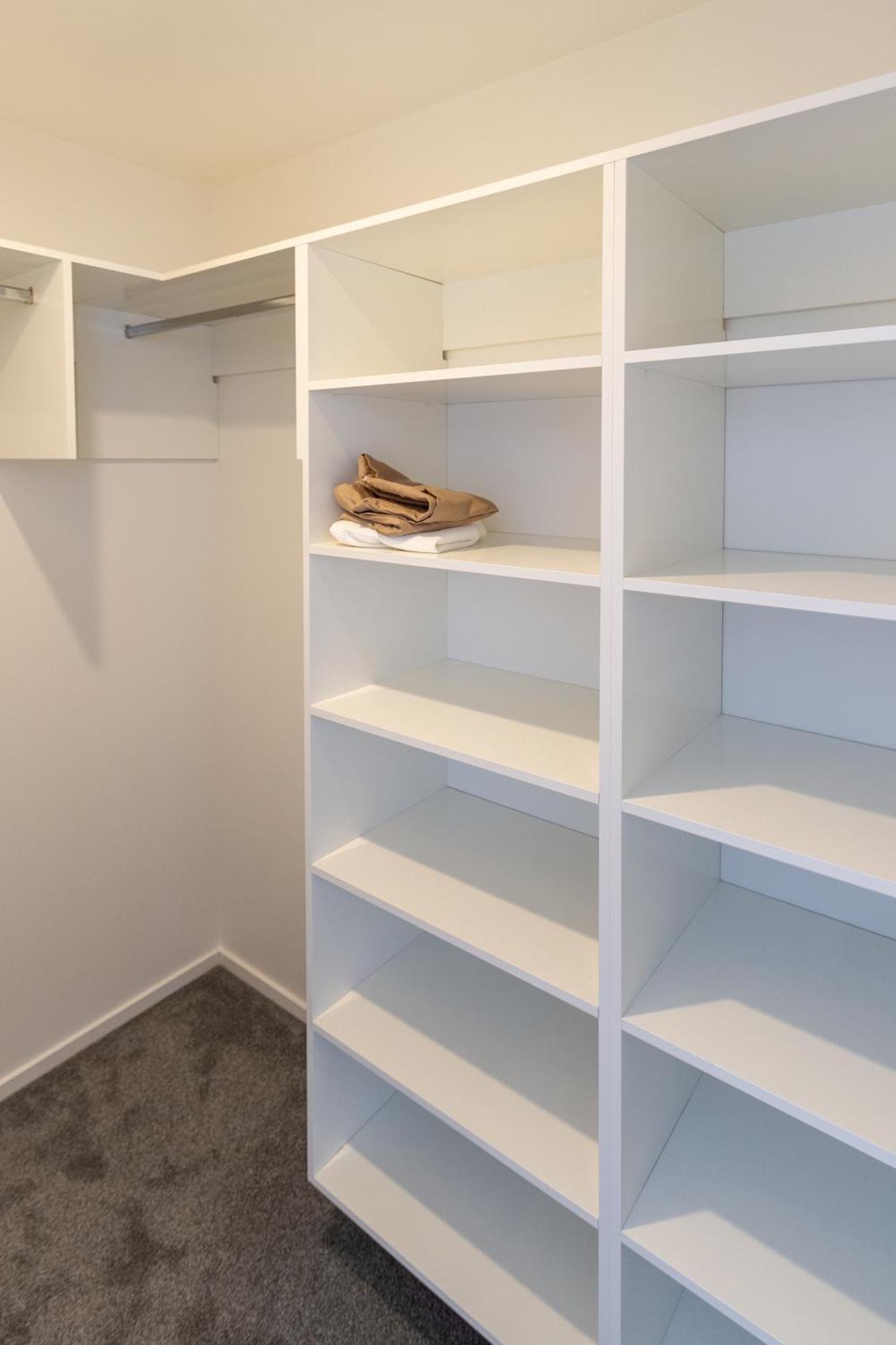 Central Escape On Cashel Street 2 Bed 2 Bath Christchurch Exterior foto